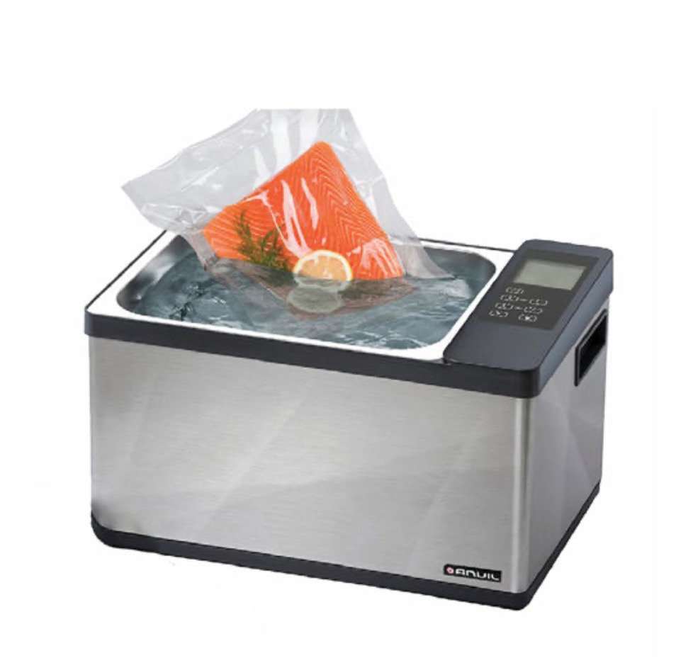 Speciality Kitchen Appliances