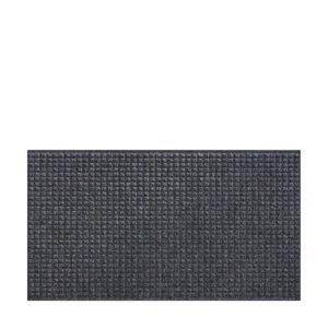 SUPERDRY HEAVY TRAFFIC MAT <br> By Coba Africa