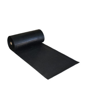 UNIMAT RUNNER MAT <br> By Coba Africa