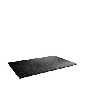 WASH & CLEAN DOOR MAT 900MM <br> By Coba Africa