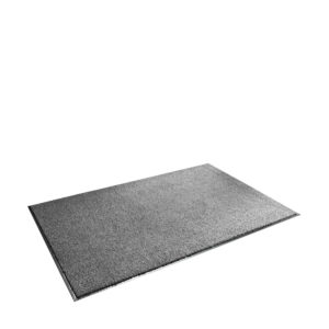 WASH & CLEAN DOOR MAT 1200MM <br> By Coba Africa