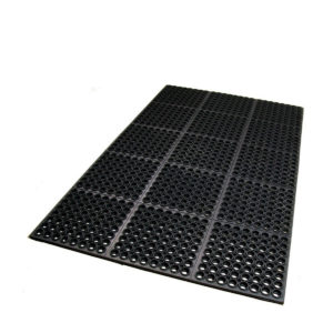 COBADELUXE CATERING MAT <br> By Coba Africa