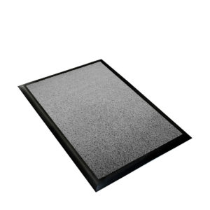 DISINFECTANT ENTRANCE MAT <br> By Coba Africa