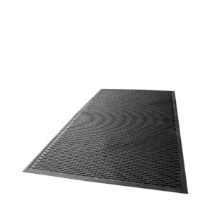 COBASCRAPE NON-SLIP MAT <br> By Coba Africa