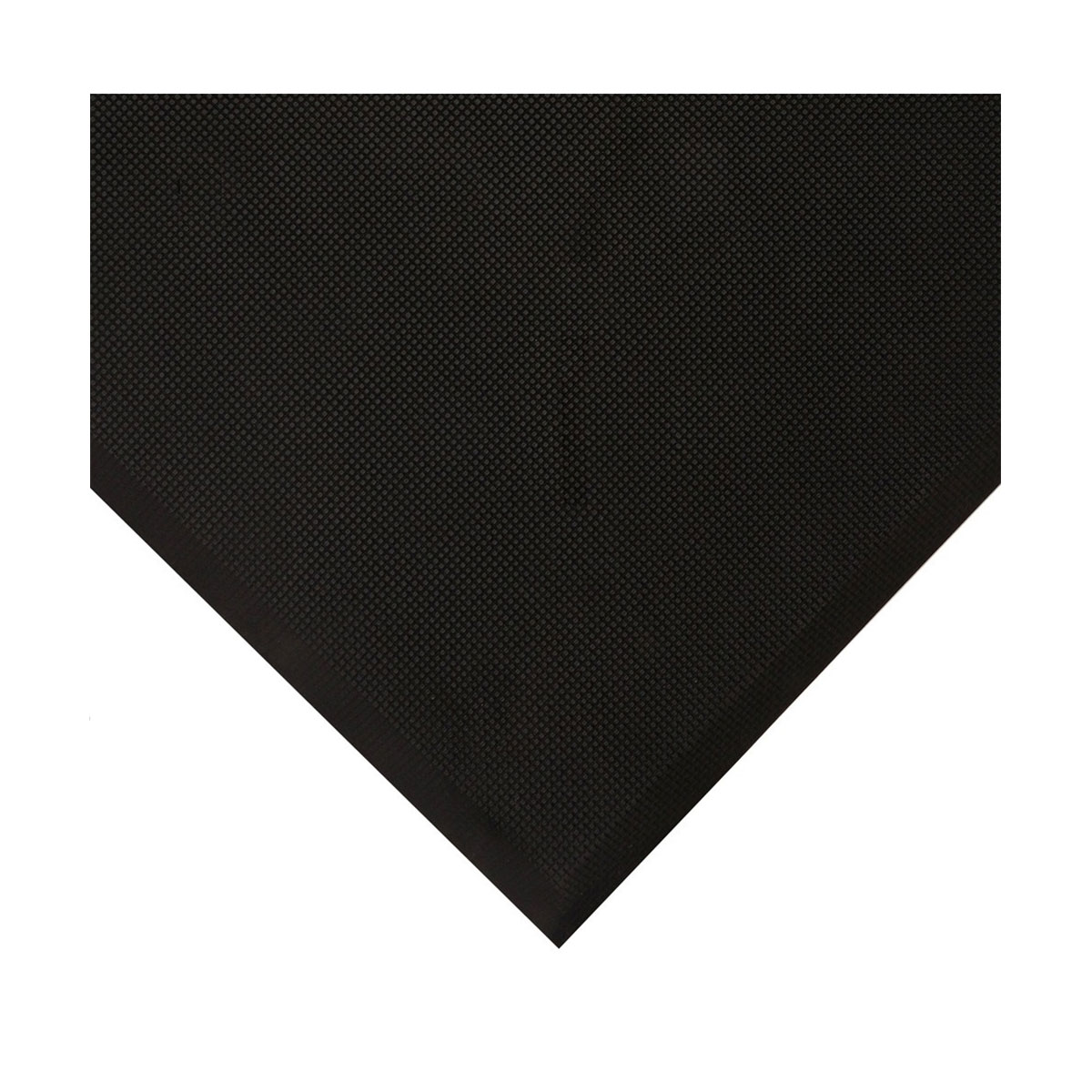 HYGIMAT SOLID SURFACE <br> By Coba Africa - Image 3