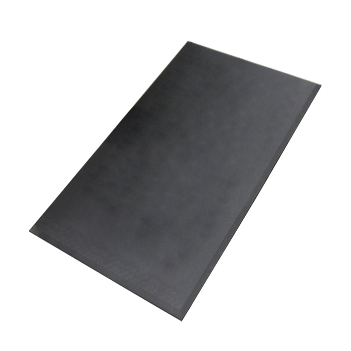 HYGIMAT SOLID SURFACE <br> By Coba Africa - Image 6