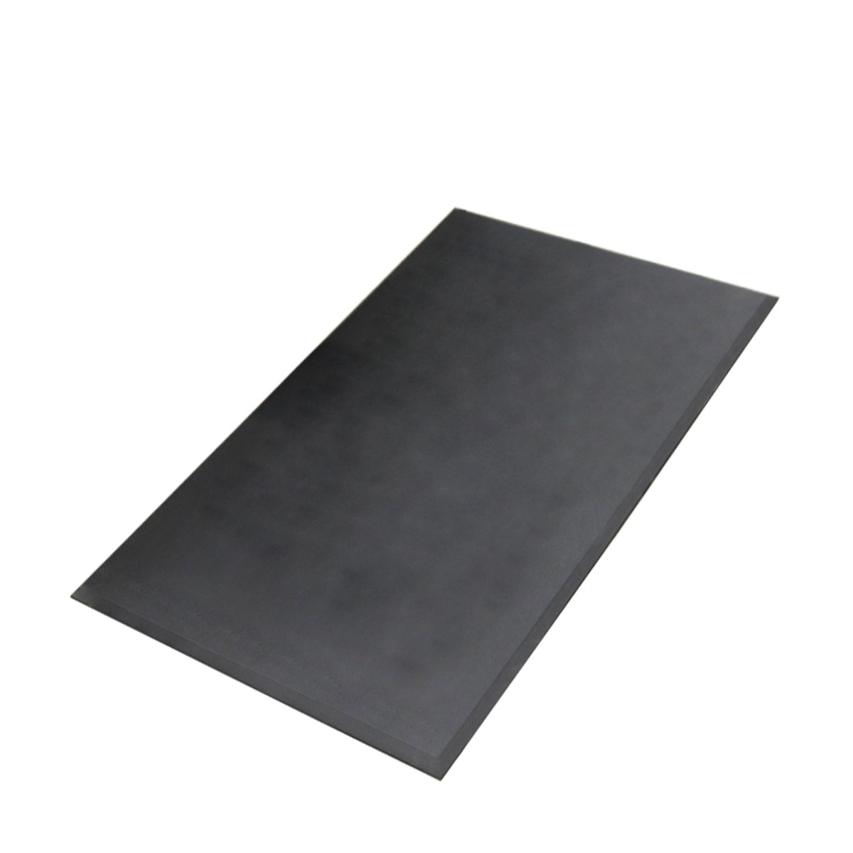 HYGIMAT SOLID SURFACE <br> By Coba Africa - Image 5