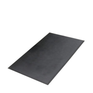 HYGIMAT SOLID SURFACE <br> By Coba Africa