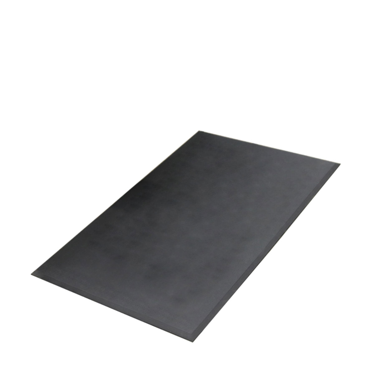 HYGIMAT SOLID SURFACE <br> By Coba Africa