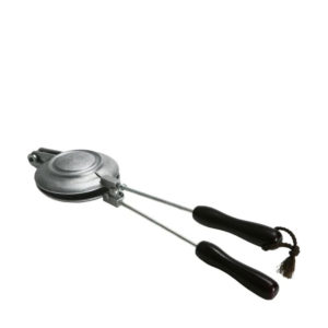 JAFFLE MAKER ALUMINIUM