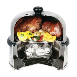 COBB KITCHEN-IN-A-BOX SET