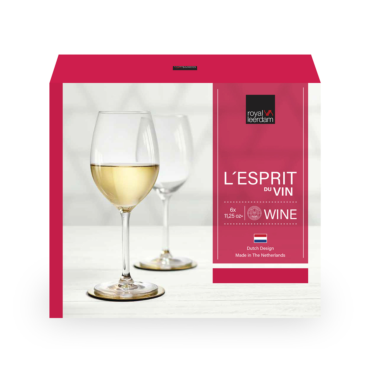L’-ESPRIT_320ML_WINE_BOX_MAIN