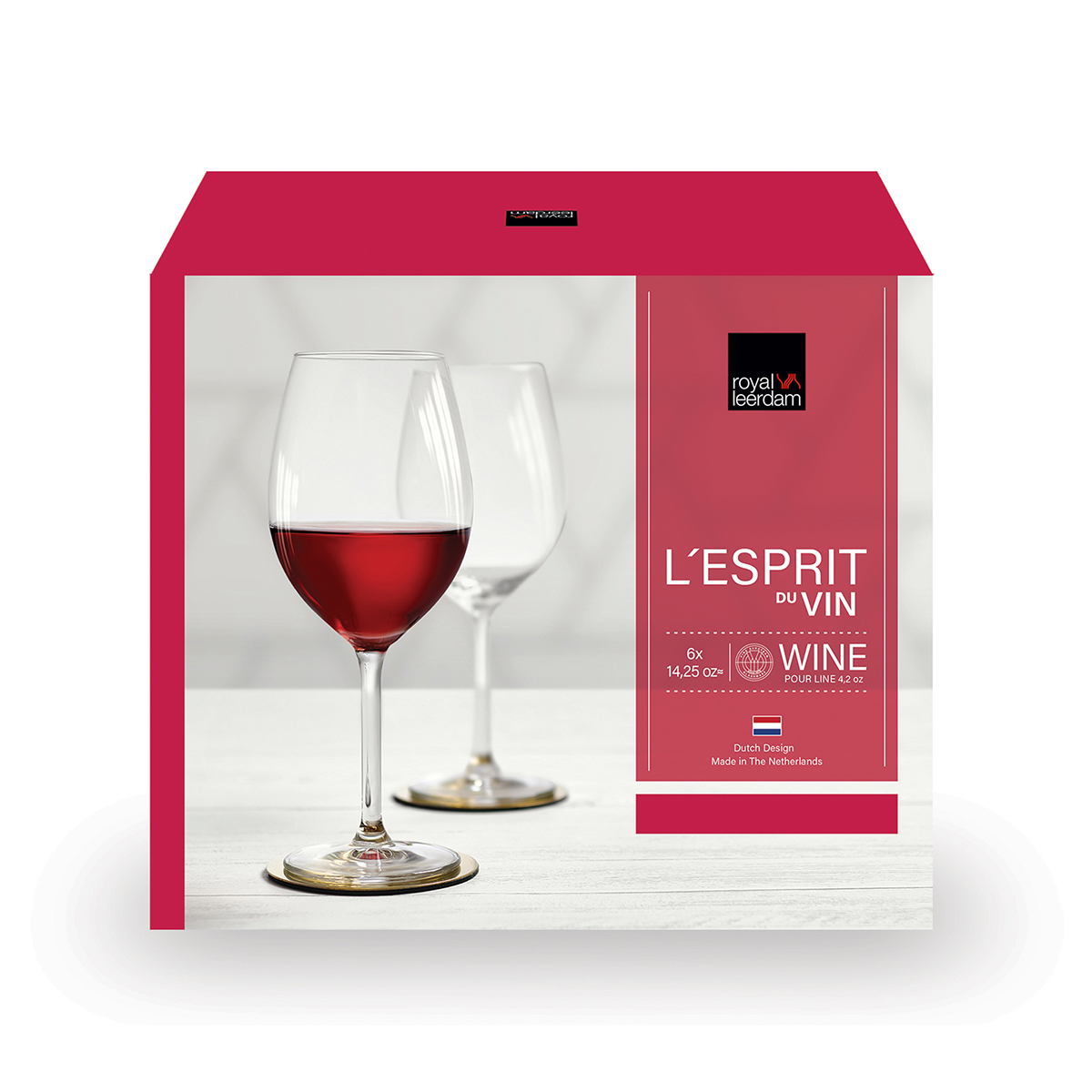 L’-ESPRIT_410ML_WINE_BOX_MAIN