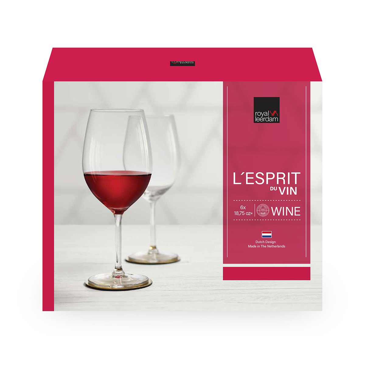 L’-ESPRIT_530ML_WINE_BOX_MAIN