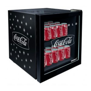 SC-46B_BEVERAGE_COOLER_COCA_COLA_BLACK_IN_USE_MAIN