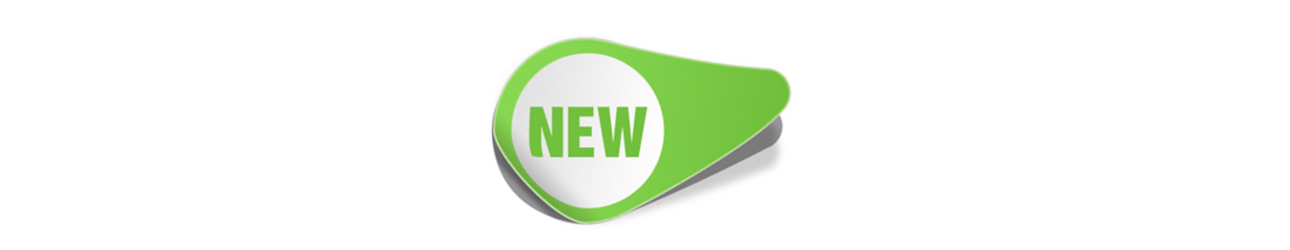 Serving Pots and Baskets