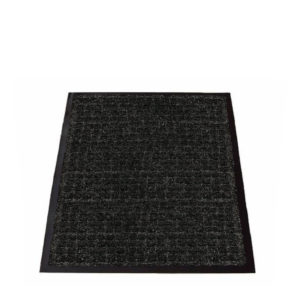 SUPERDRY ENTRANCE MAT 900MM <br> By Coba Africa