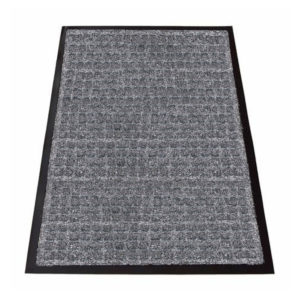 SUPERDRY ENTRANCE MAT 1500MM <br> By Coba Africa