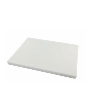 REPLACEMENT BUTCHER BLOCK STAND PE CUTTING BOARD