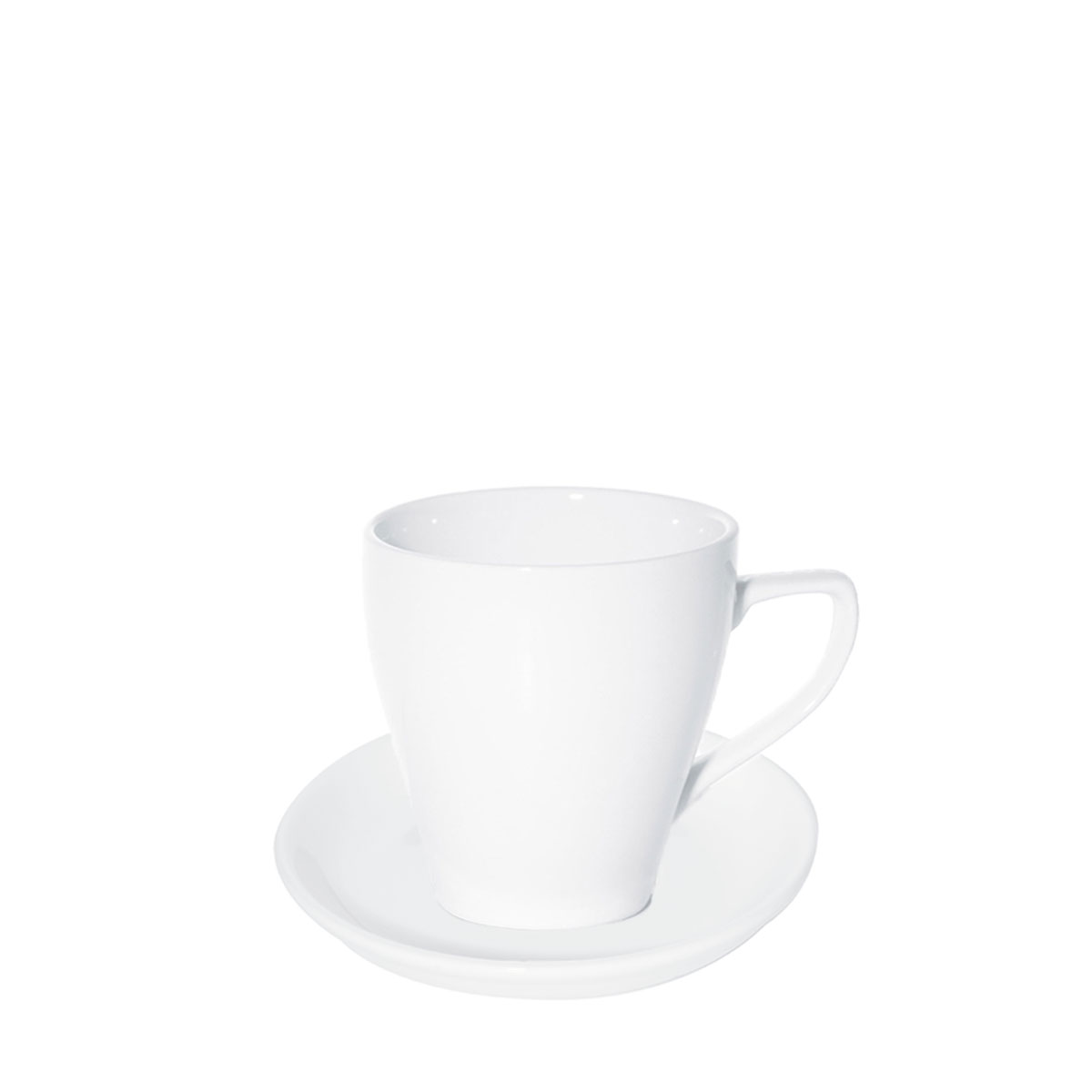 PRIMA CAFE ESPRESSO CUP 70ML <br> By Fortis - Image 3
