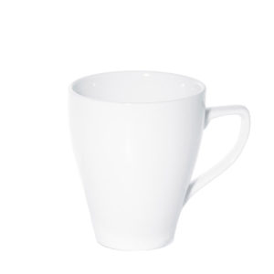 PRIMA CAFE MUG 360ML <br> By Fortis