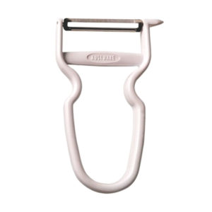 AUSTWARE VEGETABLE PEELER