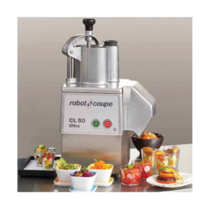 VPR0050_ROBOT_COUPE_VEGETABLE_PREP_MACHINE_CL50_IN_USE_MAIN