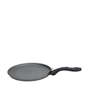 TOGNANA ALUMINIUM CREPE FRYING PAN 280MM