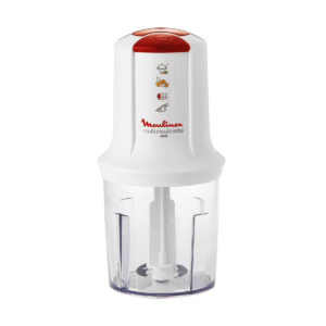 MULTI MOULINETTE HAND CHOPPER <br> By Moulinex