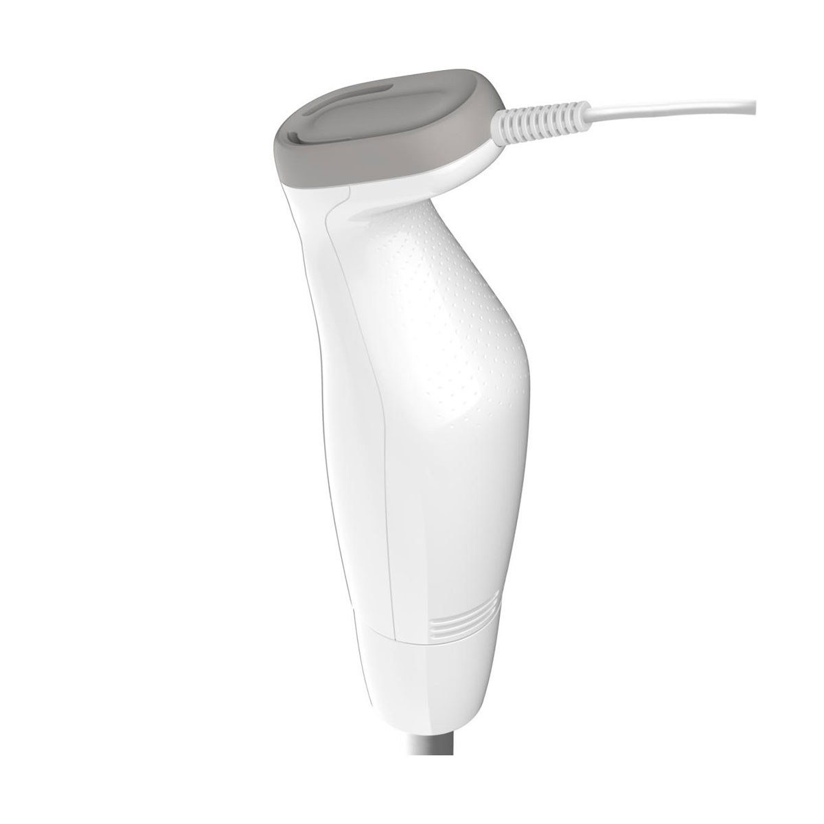 EASY CHEF IMMERSION HAND BLENDER <br> By Moulinex - Image 4