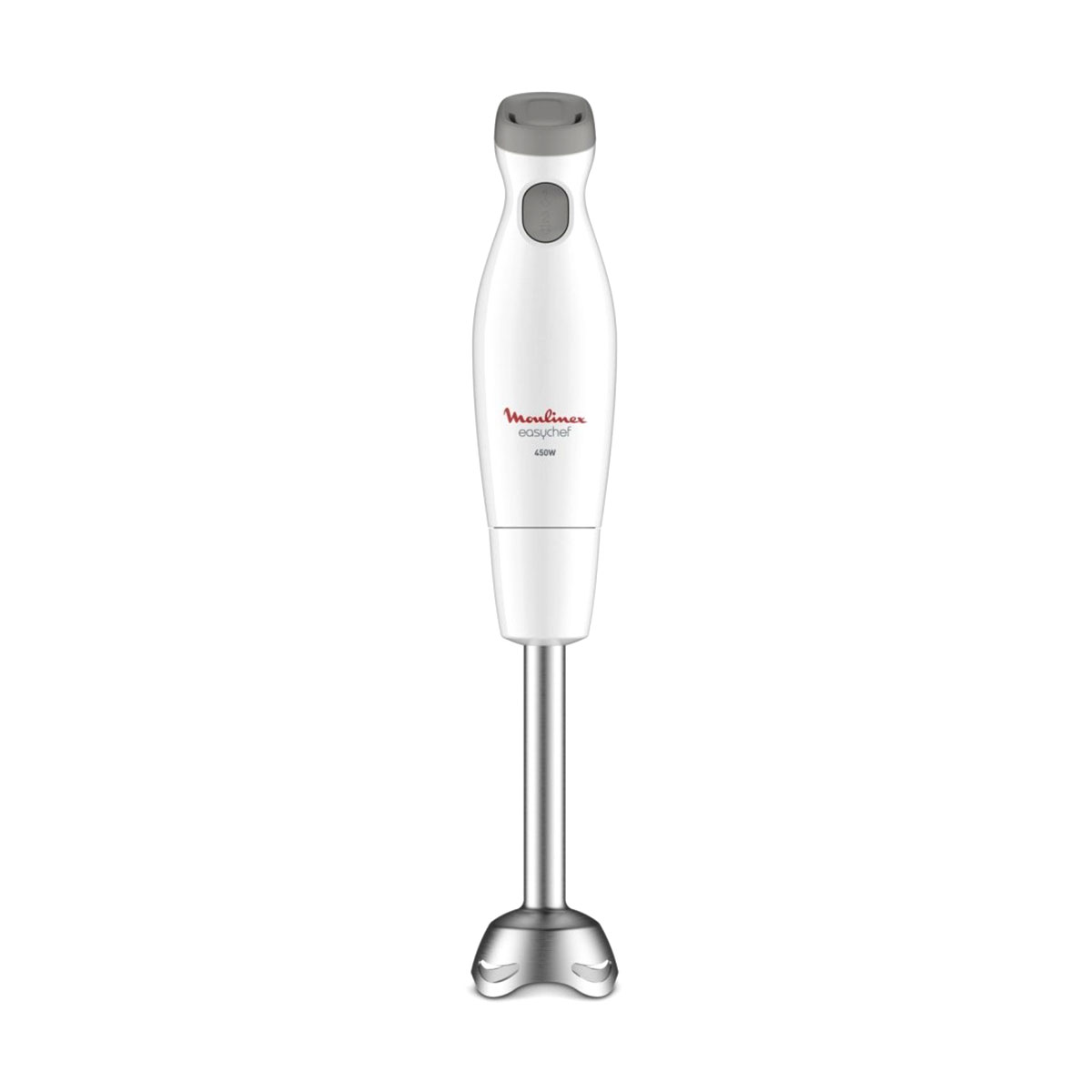 EASY CHEF IMMERSION HAND BLENDER <br> By Moulinex - Image 5