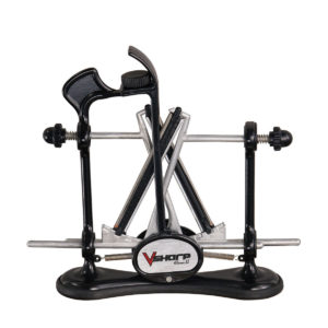 WARTHOG CLASSIC II V-SHARP KNIFE SHARPENER