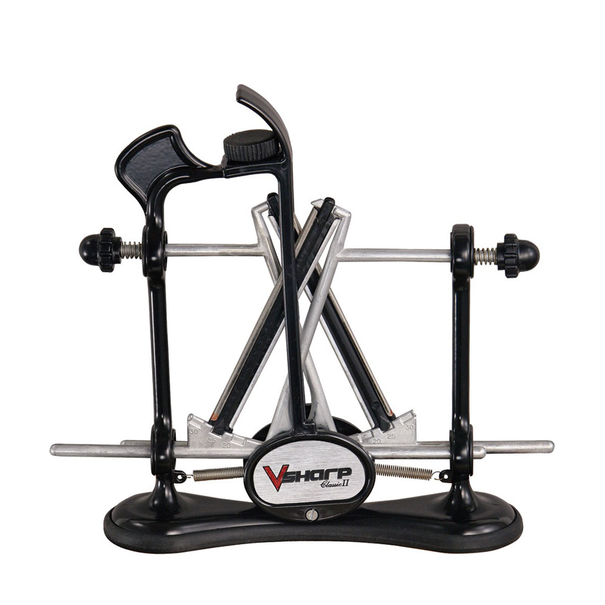 WARTHOG CLASSIC II V-SHARP KNIFE SHARPENER