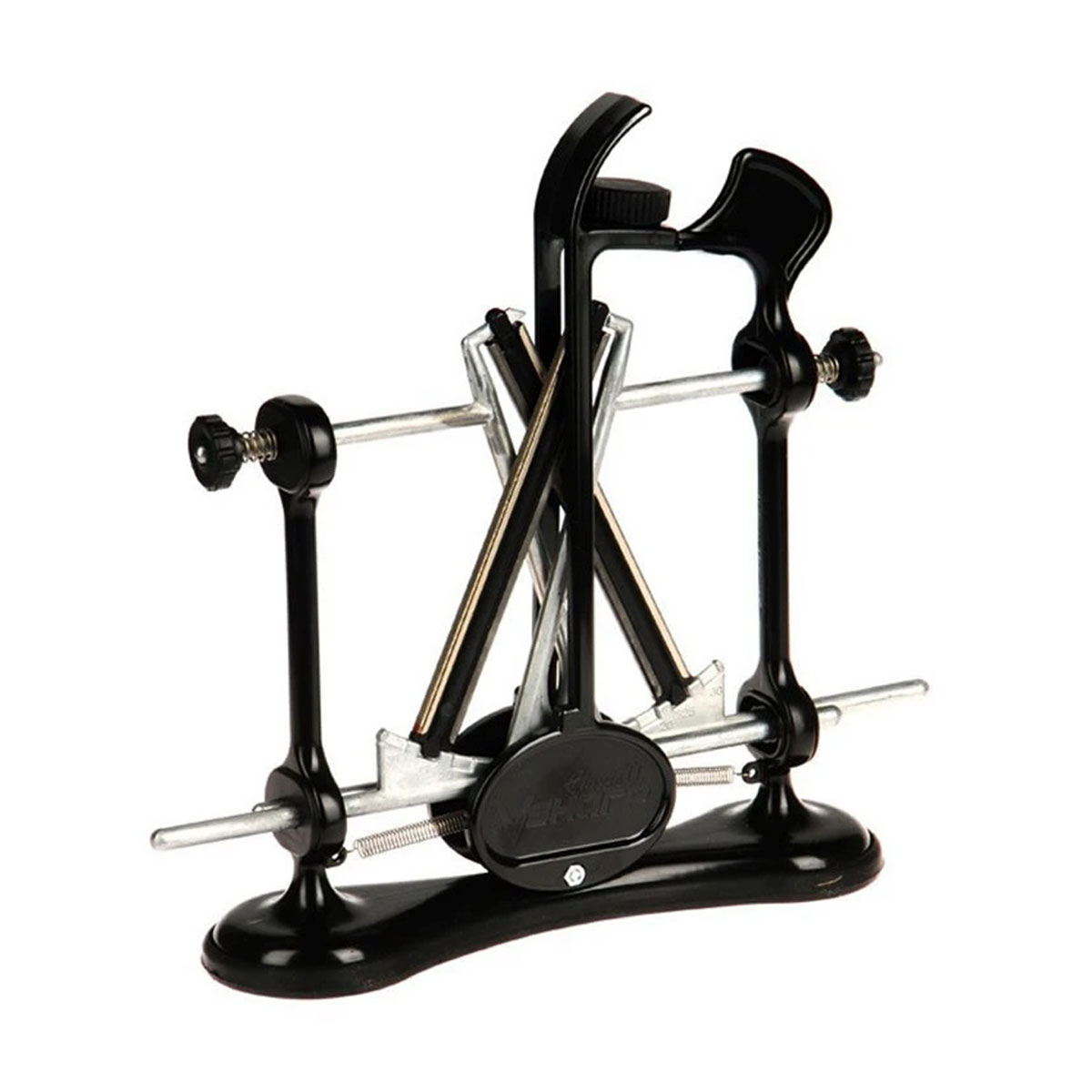 WARTHOG CLASSIC II V-SHARP KNIFE SHARPENER - Image 3