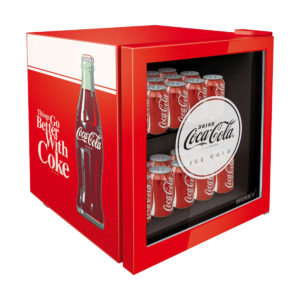 SC-46R_COCA-COLA_BEVERAGE_COOLER_RED_IN_USE_MAIN