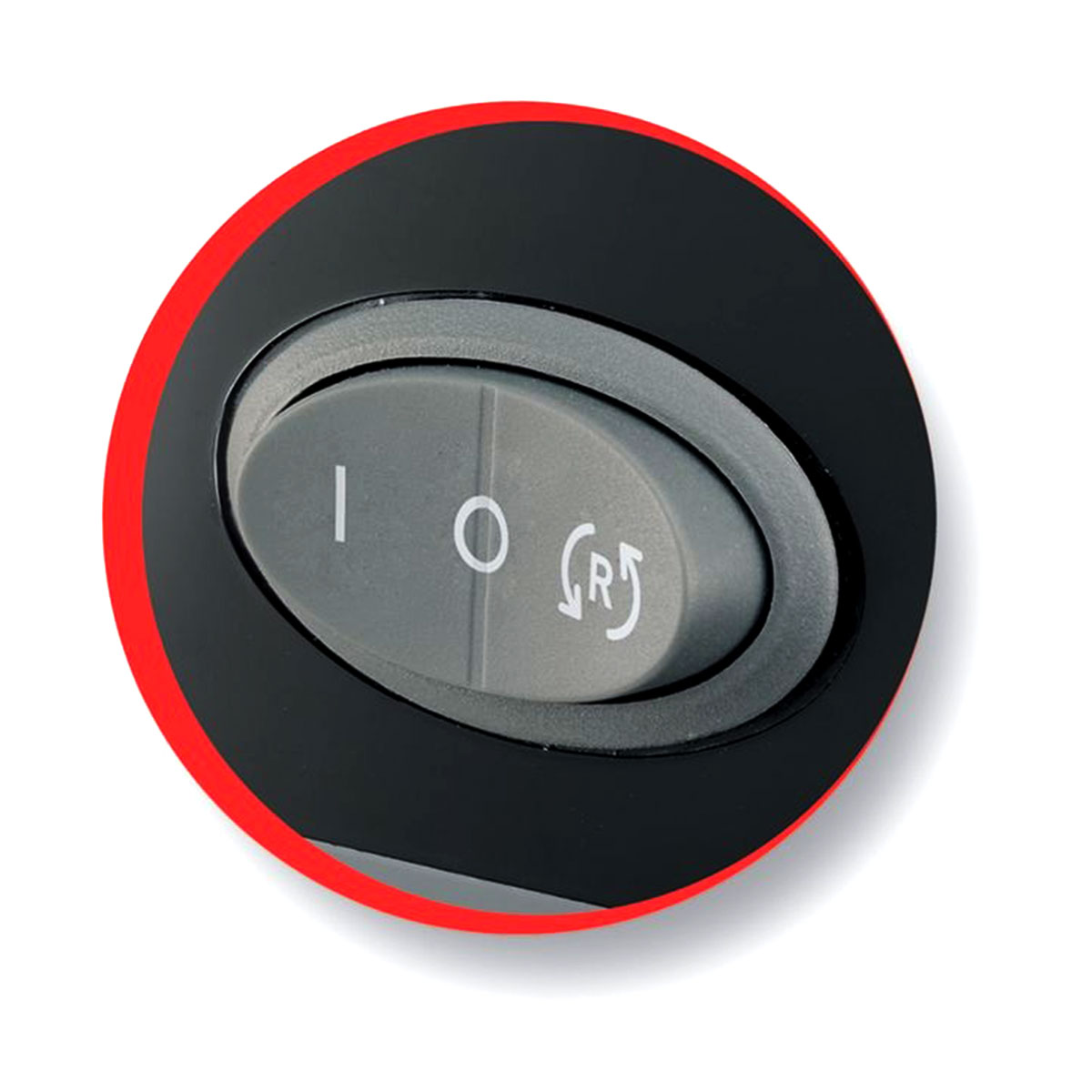 HV1 1400W MEAT MINCER 3-IN-1 <br> By Moulinex - Image 7