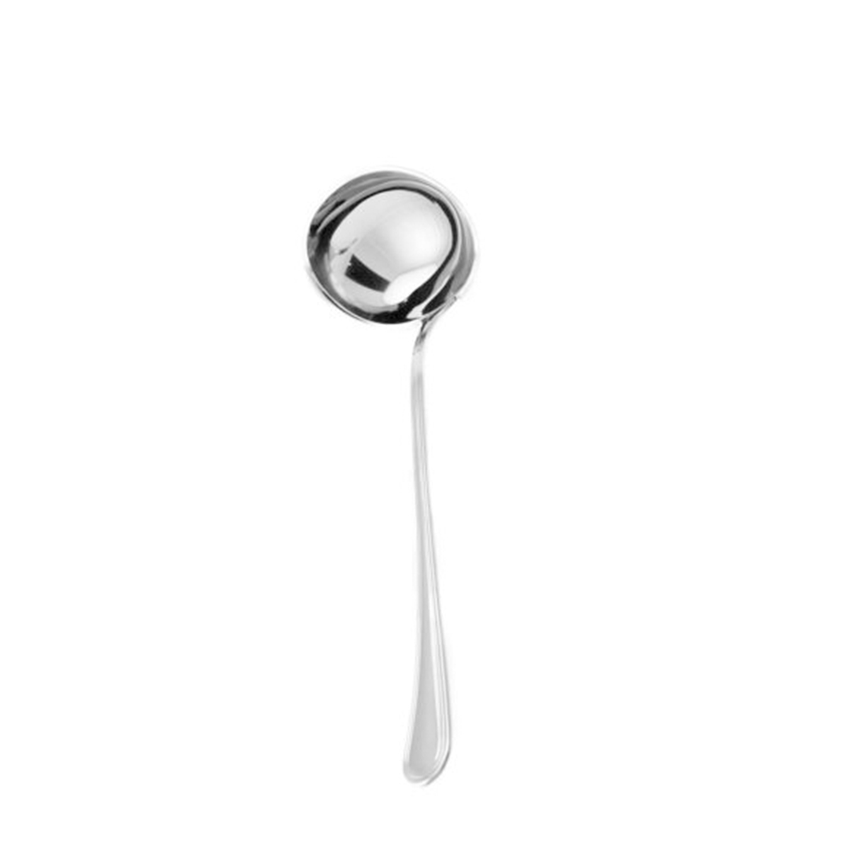 SIRIO SOUP SPOON 18/10 <br> By Pintinox