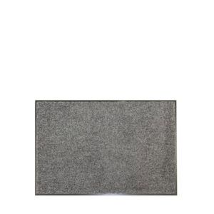 ENTRA-CLEAN HYGIENE PLUS MAT 600X900MM <br> By Coba Africa