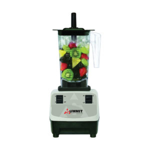 BAR BLENDER 1.5LT <br> By Summit
