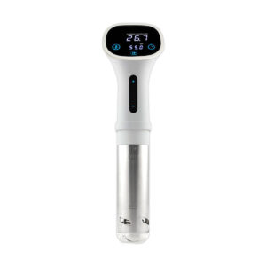 SOUS VIDE CIRCULATOR STICK <br> By Omniblend