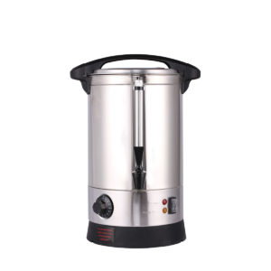 ELECTRIC URN 16LT ANTI DRY BOIL <br> By Avenia