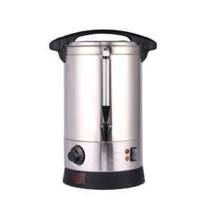 ELECTRIC URN 20LT ANTI DRY BOIL <br> By Avenia