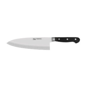 FORGED DEBA SUSHI KNIFE 200MM <BR> By Tramontina