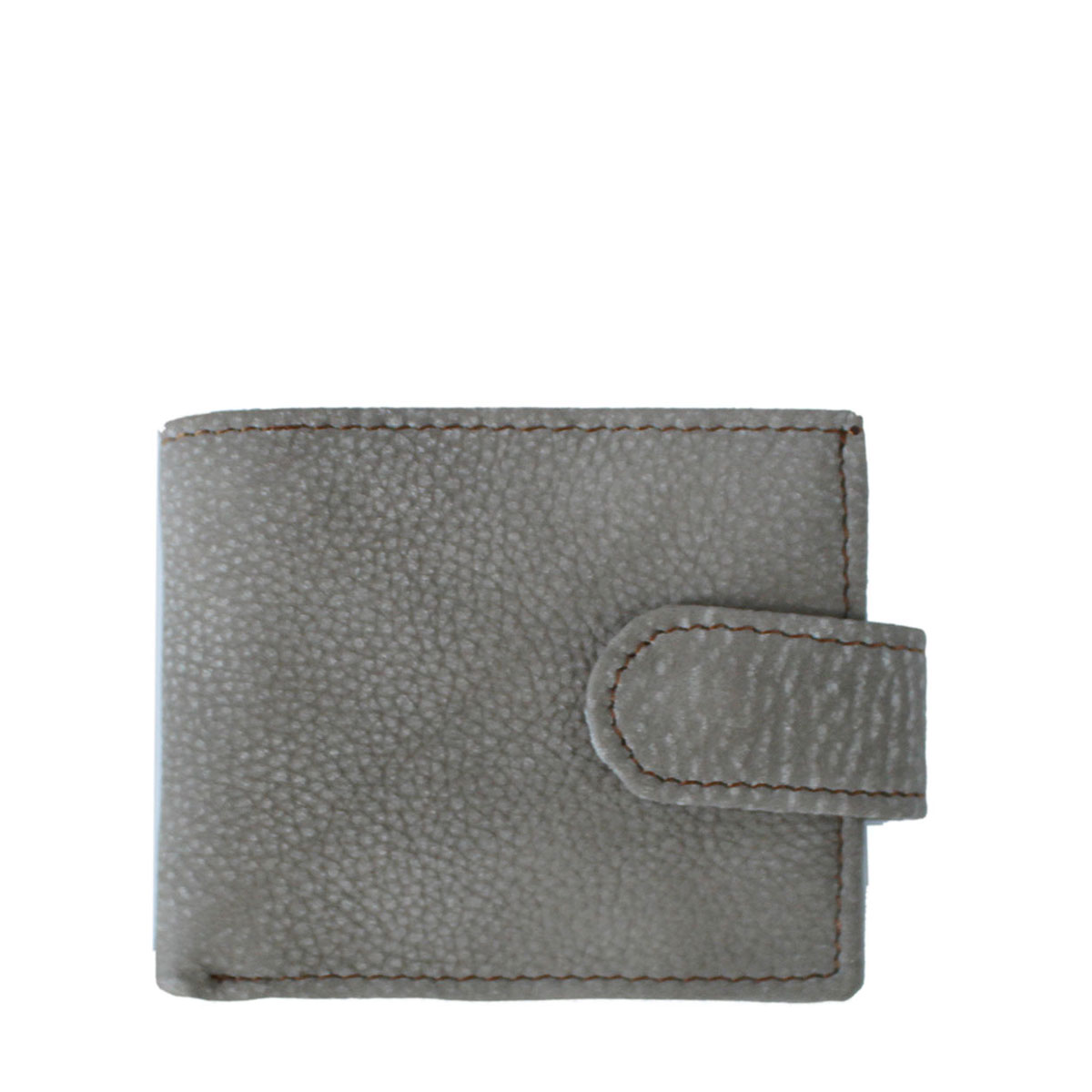 LEATHER DAD'S WALLET <br> By TM LEATHER