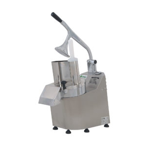 VEGETABLE CUTTER FIMAR (NO BLADES)