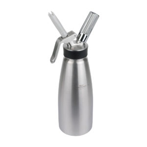 CREAM PROFI WHIP GUN PLUS 1L <br> By iSi