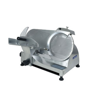 SLICER ARGENTA 250MM <br> By Rheninghaus