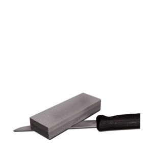 SSK0002_SHARPENING_STONE_OIL_BASED_MAIN