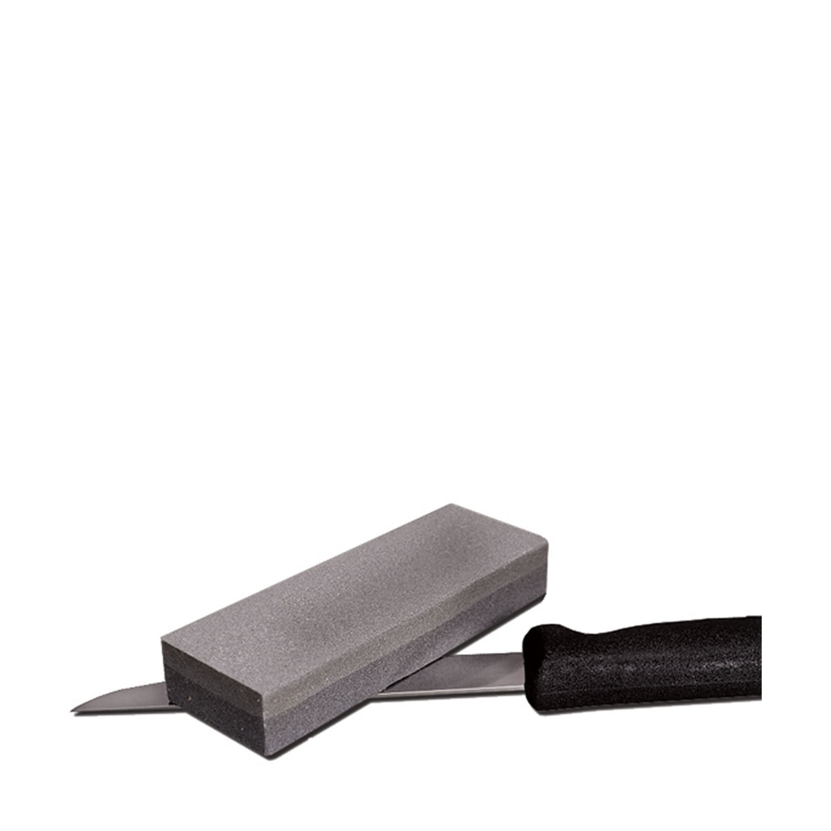 OIL BASED SHARPENING STONE - Image 2