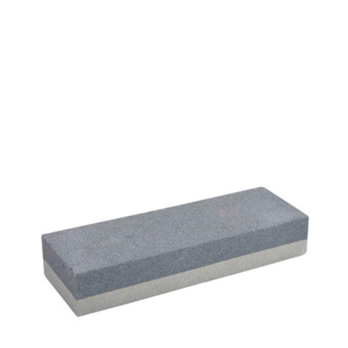 OIL BASED SHARPENING STONE